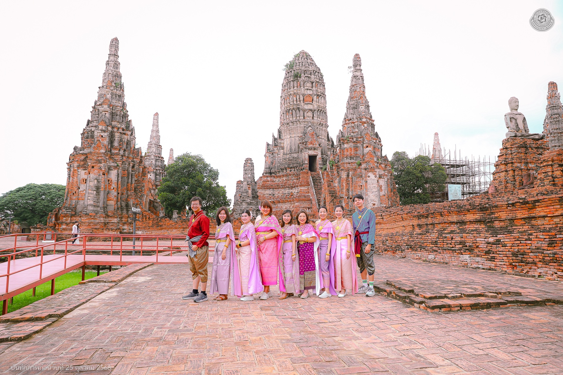 ข่าว 15