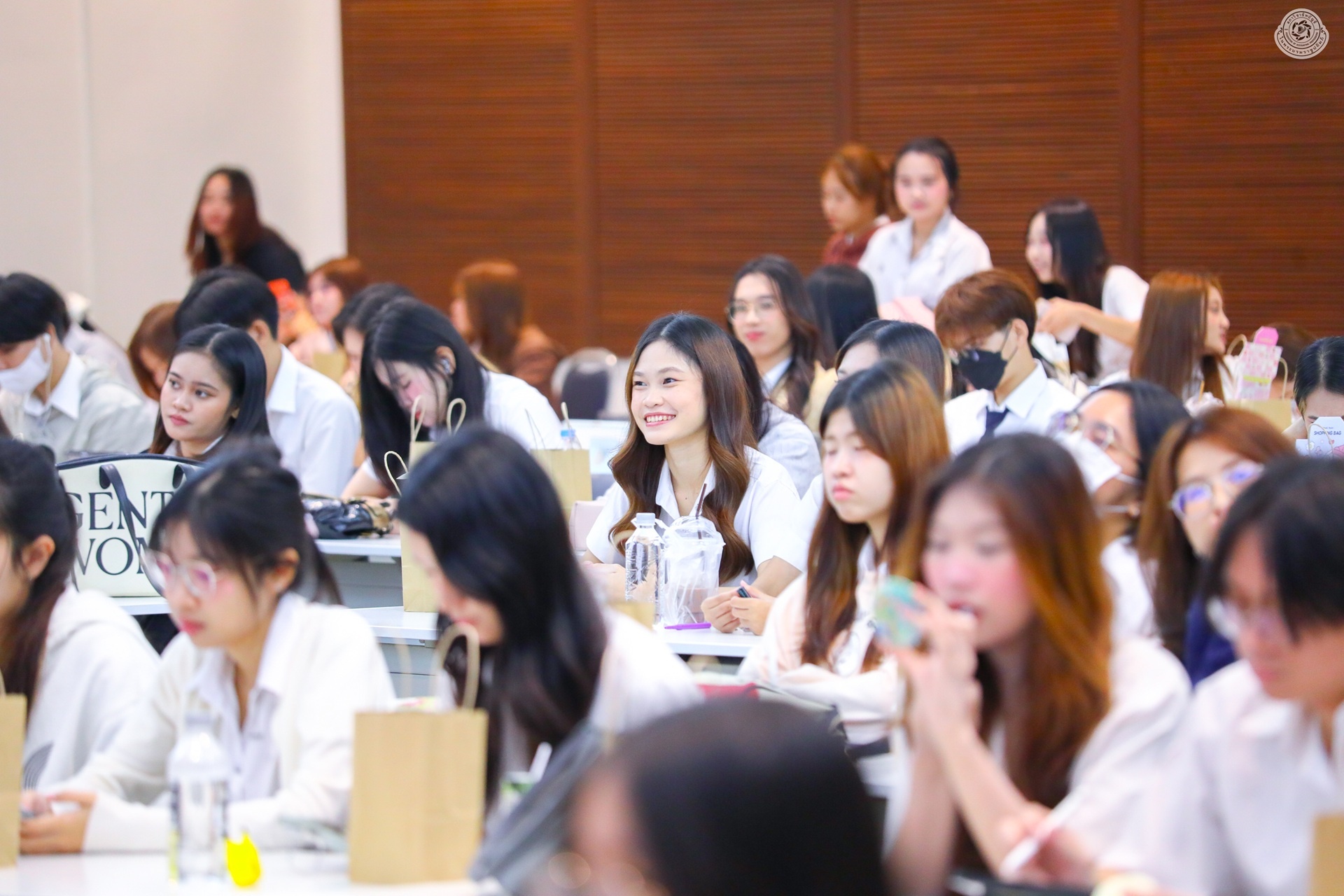 ข่าว 10