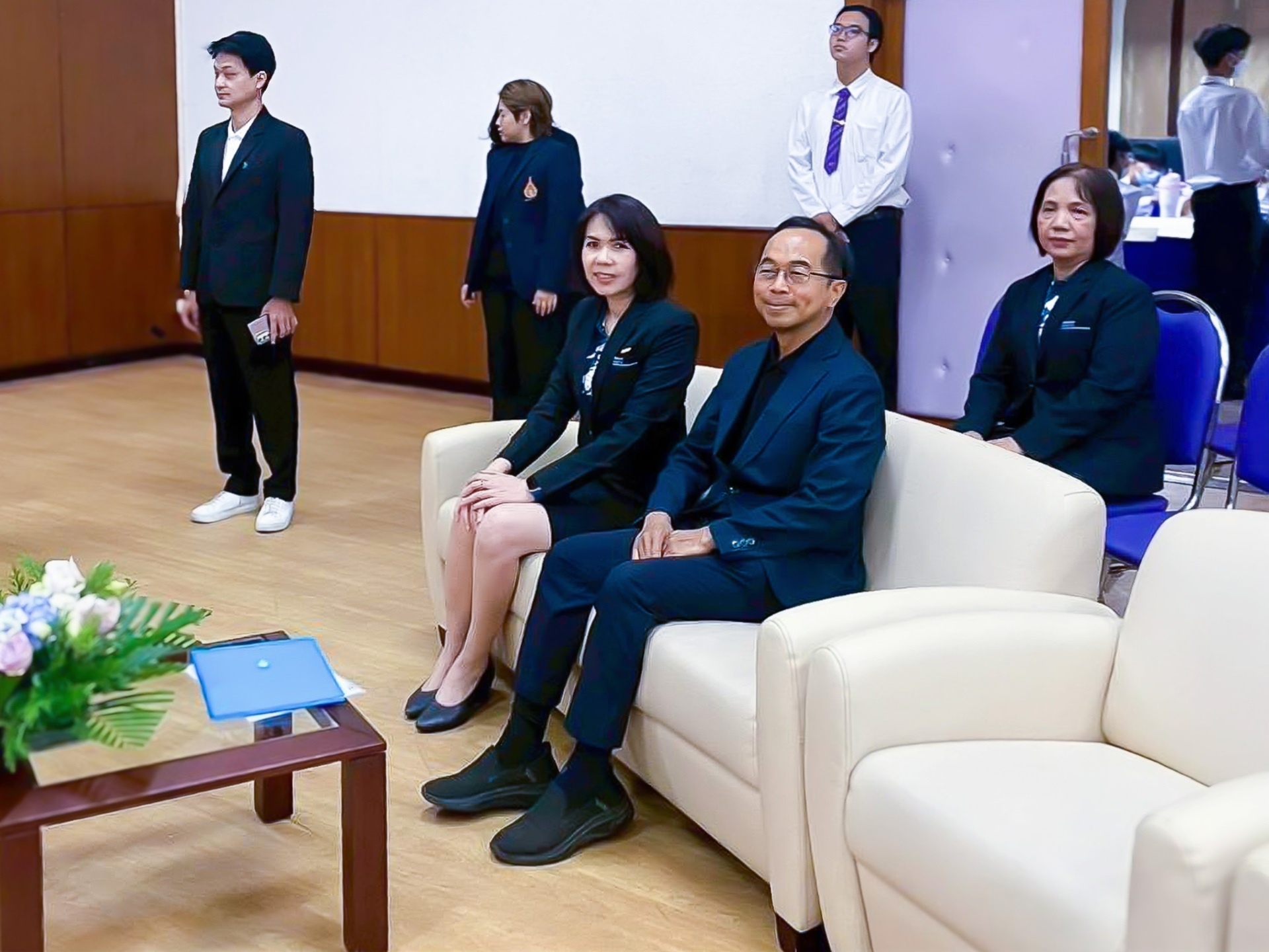 ข่าว 4