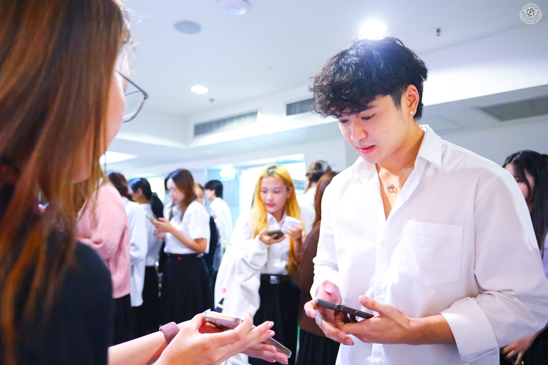 ข่าว 18