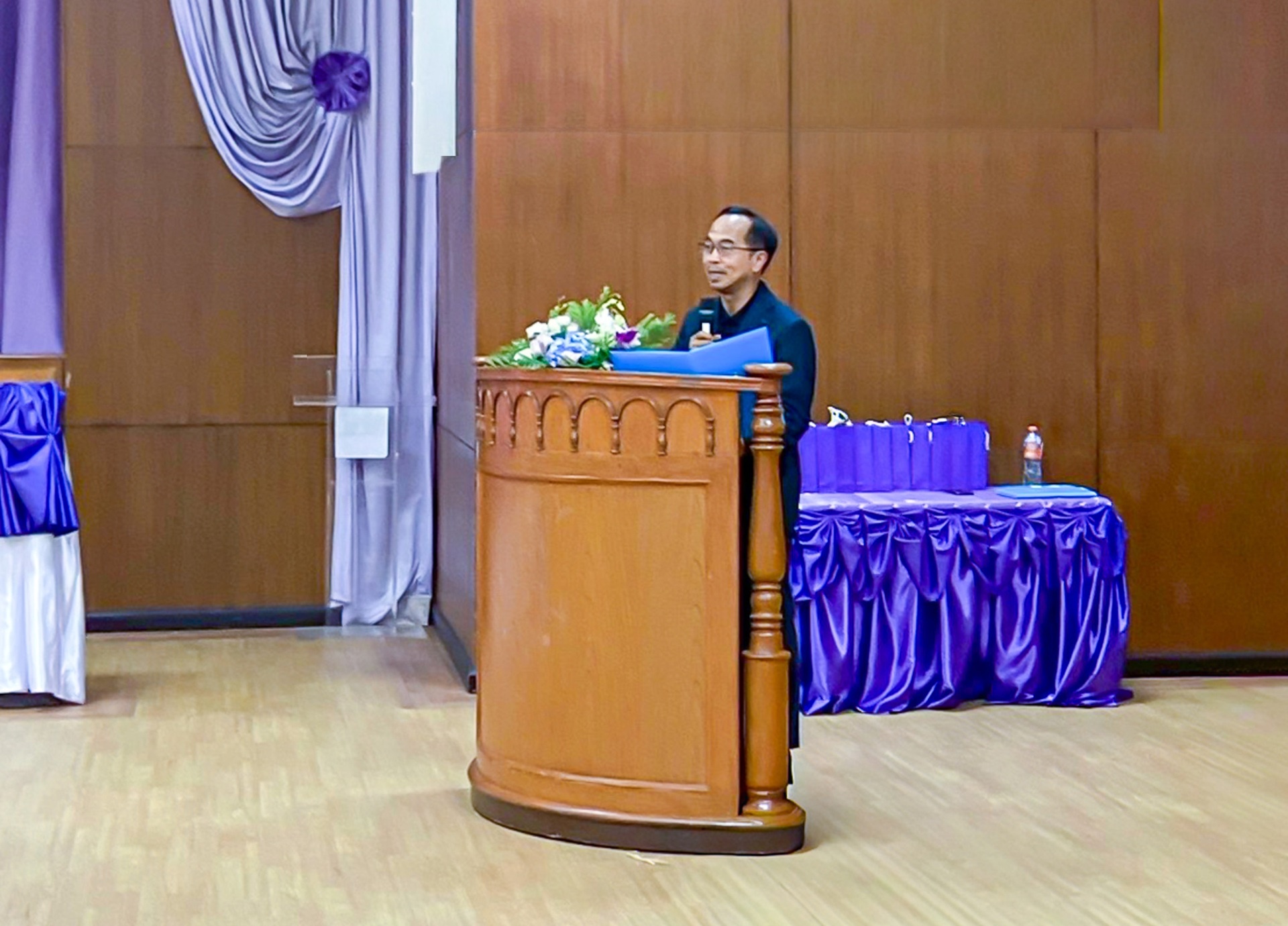 ข่าว 2