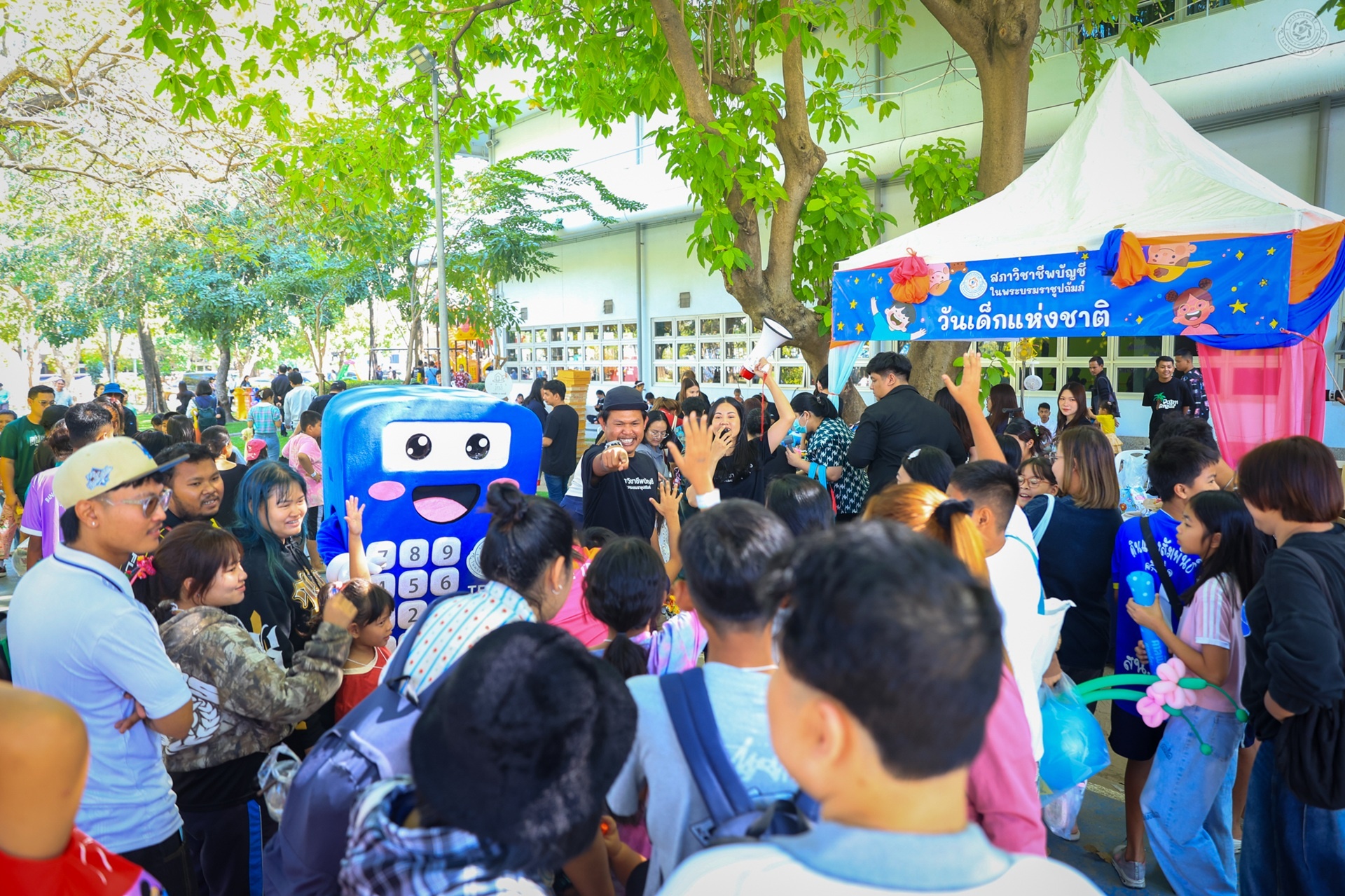 ข่าว 4