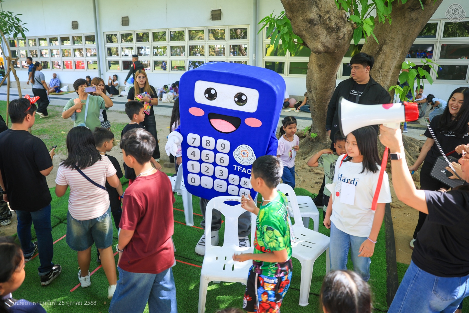 ข่าว 6