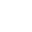 icon gallery